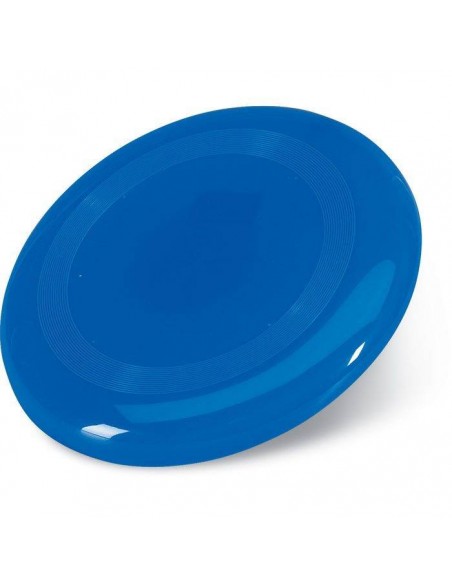 FRISBEE RIGIDO DIAMETRO CM 23