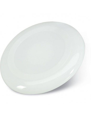 FRISBEE RIGIDO DIAMETRO CM 23