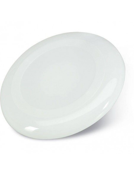 FRISBEE RIGIDO DIAMETRO CM 23