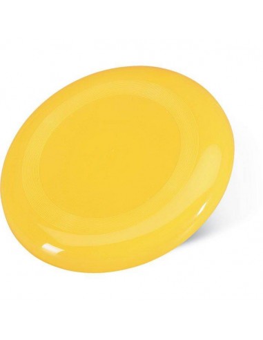 FRISBEE RIGIDO DIAMETRO CM 23