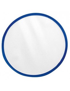 FRISBEE IN COMODA BUSTINA 2