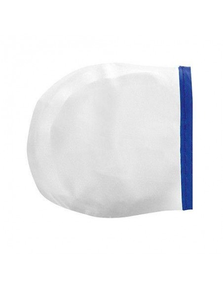 FRISBEE IN COMODA BUSTINA