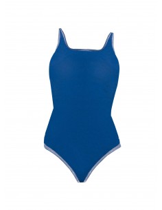 COSTUME INTERO DA DONNA