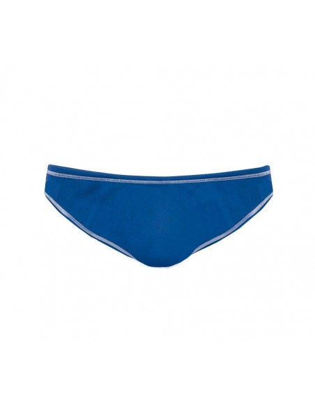 COSTUME SLIP DA BAMBINO / RAGAZZINO