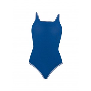 COSTUME INTERNO BAMBINA /RAGAZZINA