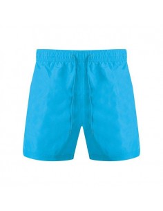 COSTUME BOXER UOMO 2