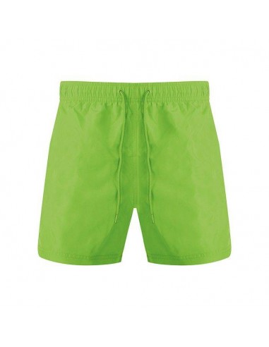 COSTUME BOXER UOMO