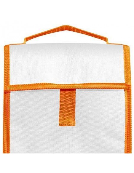 BORSA FRIGO