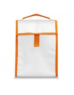BORSA FRIGO