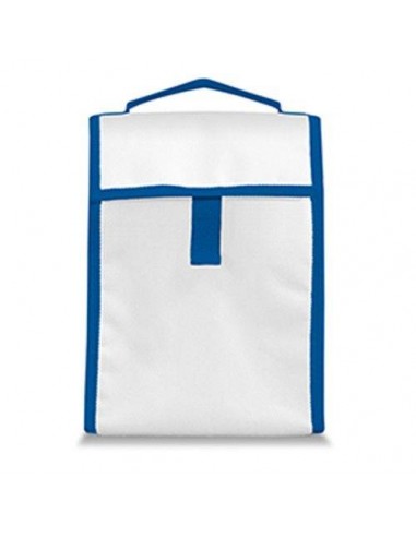 BORSA FRIGO