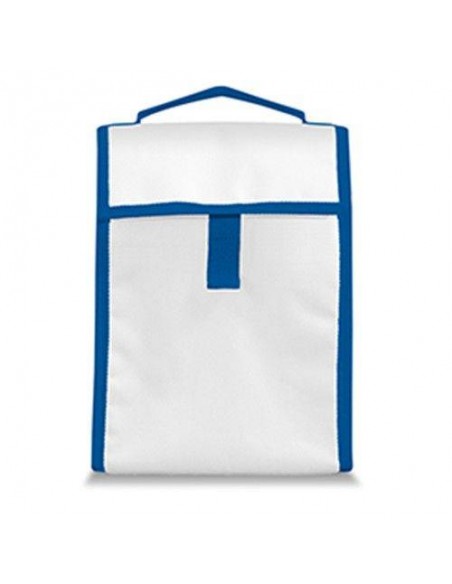 BORSA FRIGO