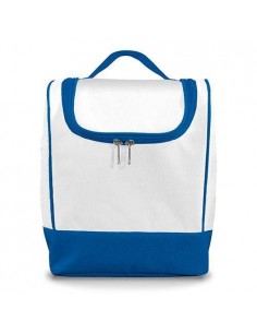 BORSA FRIGO GRANDE