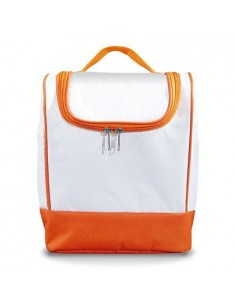 BORSA FRIGO GRANDE 2
