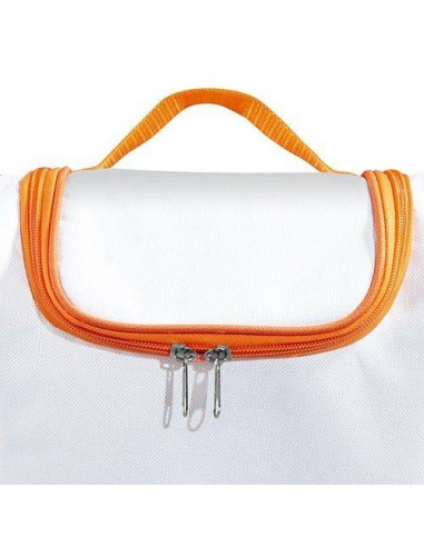 BORSA FRIGO GRANDE