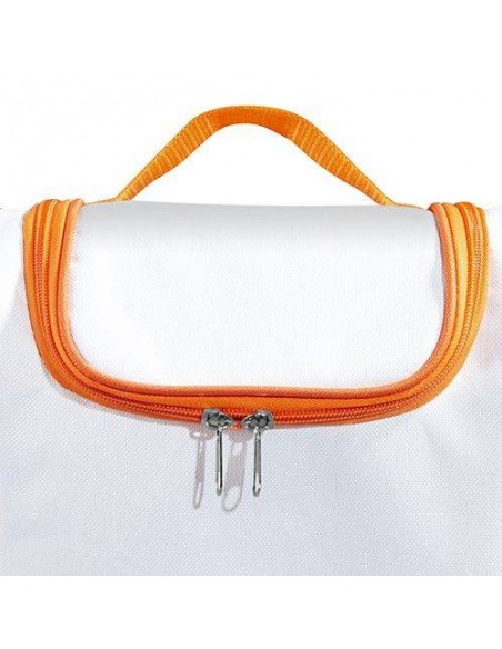 BORSA FRIGO GRANDE