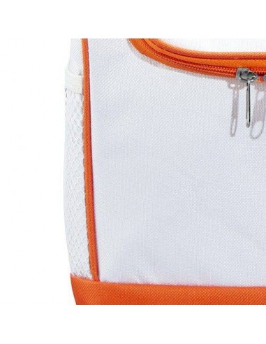 BORSA FRIGO GRANDE