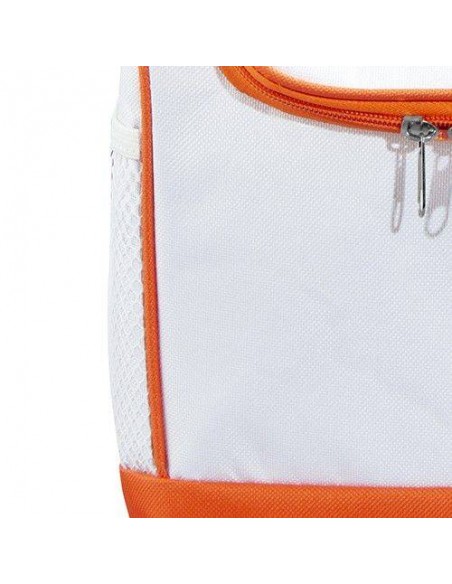 BORSA FRIGO GRANDE