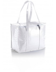 BORSA FRIGO 2