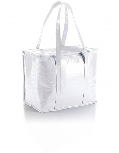BORSA FRIGO