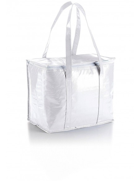 BORSA FRIGO