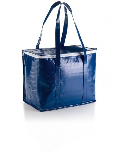 BORSA FRIGO