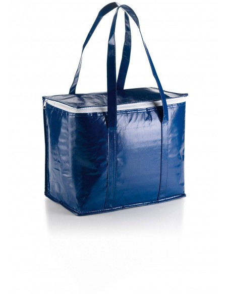 BORSA FRIGO