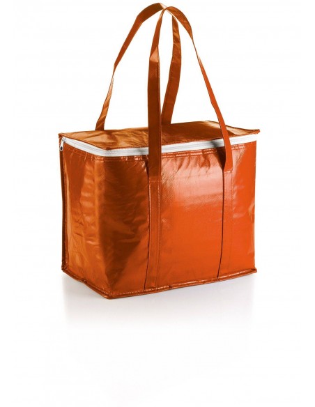 BORSA FRIGO