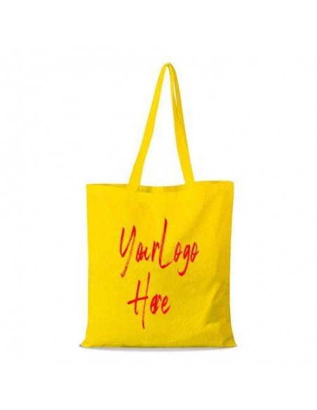 BORSA SHOPPING