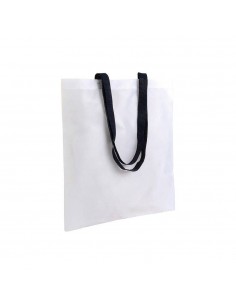 SHOPPER CON MANICI COLORATI E LUNGHI 2