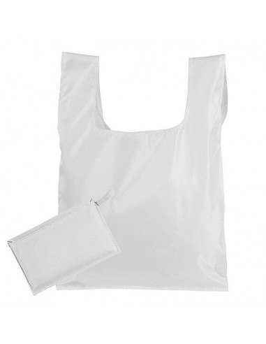 SHOPPER RICHIUDIBILE IN POCHETTE