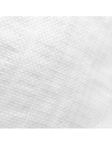 SHOPPER IN PP LUCIDO ULTRARESISTENTE