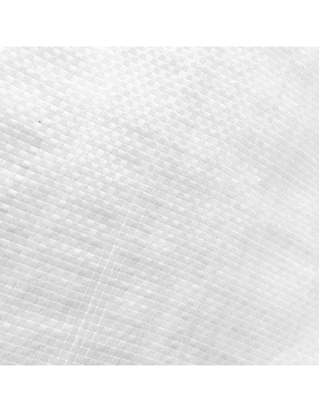 SHOPPER IN PP LUCIDO ULTRARESISTENTE