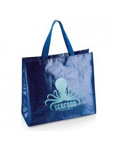 SHOPPER IN PP LUCIDO ULTRARESISTENTE