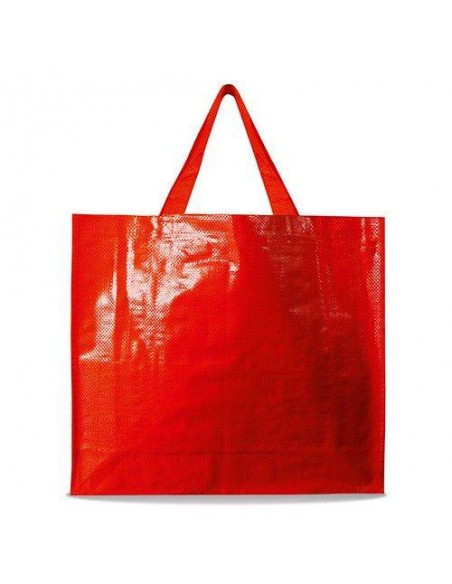 SHOPPER IN PP LUCIDO ULTRARESISTENTE