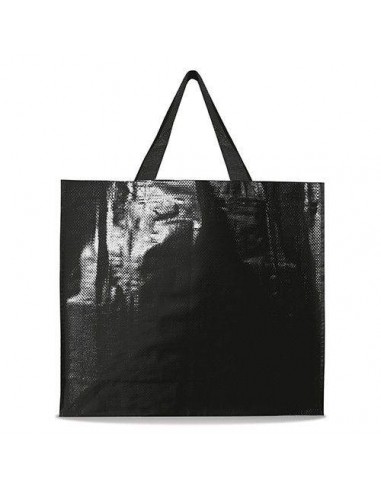 SHOPPER IN PP LUCIDO ULTRARESISTENTE
