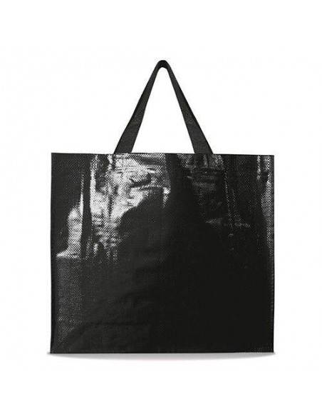 SHOPPER IN PP LUCIDO ULTRARESISTENTE