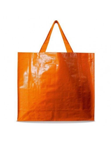 SHOPPER IN PP LUCIDO ULTRARESISTENTE