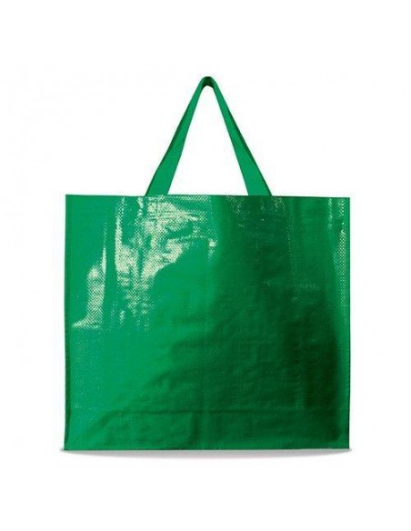 SHOPPER IN PP LUCIDO ULTRARESISTENTE