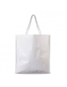 SHOPPER LUCIDA CON SOFFIETTO 2
