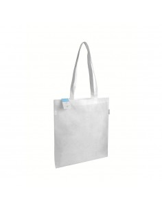 SHOPPER IN RPET
