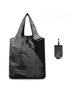 SHOPPER RIPIEGABILE IN POUCH 2