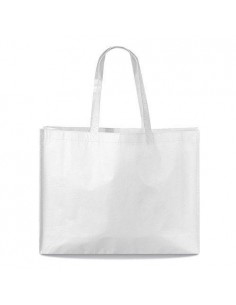 BIG SHOPPER IN RPET LAMINATO 2
