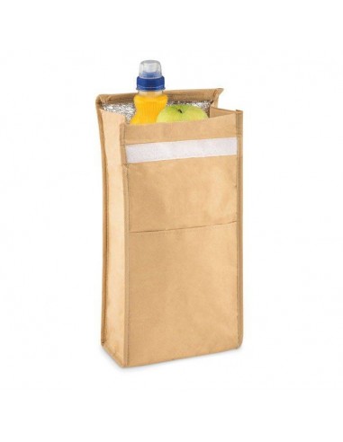 BORSA TERMICA IN PAPERWOVEN