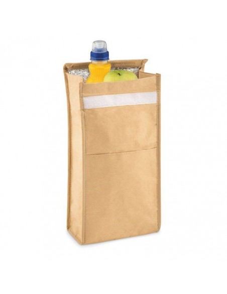 BORSA TERMICA IN PAPERWOVEN