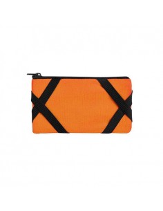 PORTAMONETE / PORTASMARTPHONE 2