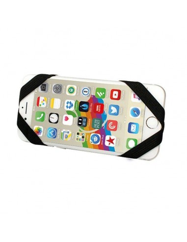 PORTAMONETE / PORTASMARTPHONE