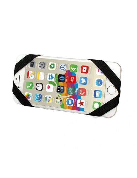 PORTAMONETE / PORTASMARTPHONE