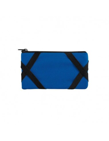 PORTAMONETE / PORTASMARTPHONE