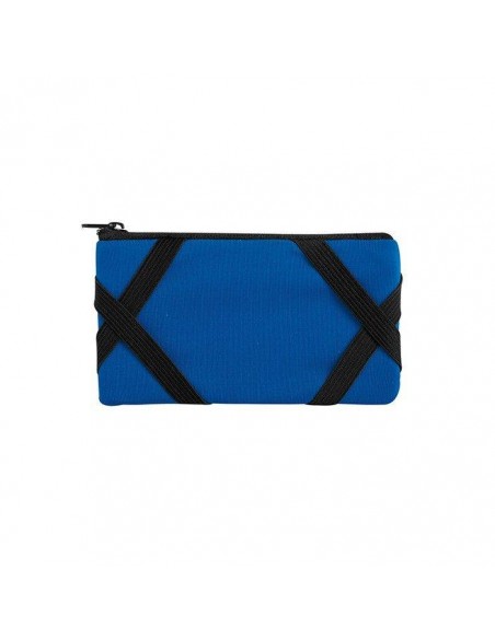 PORTAMONETE / PORTASMARTPHONE