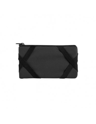 PORTAMONETE / PORTASMARTPHONE